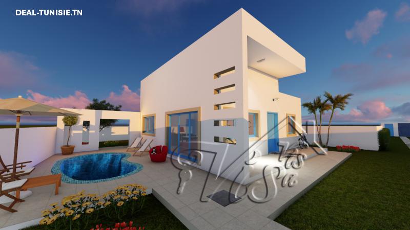 Image Annonce Deal-tunisie