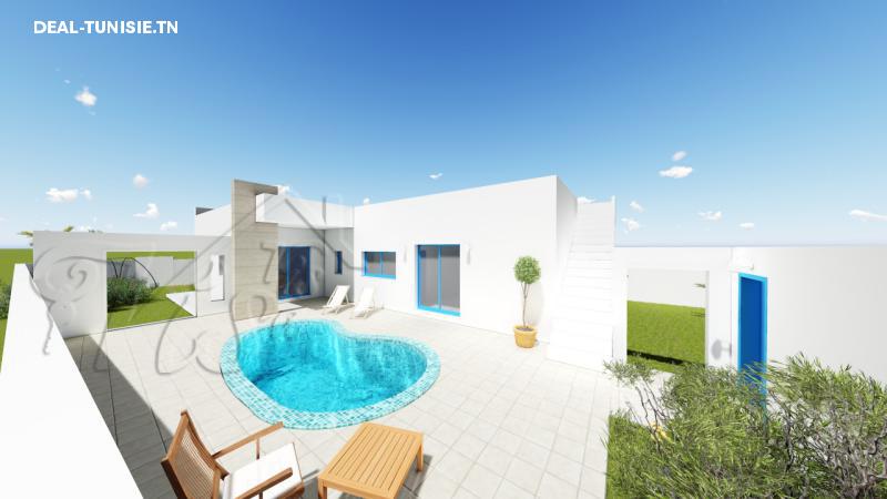 deal tunisie annonce