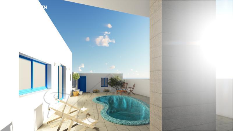 Image Annonce Deal-tunisie