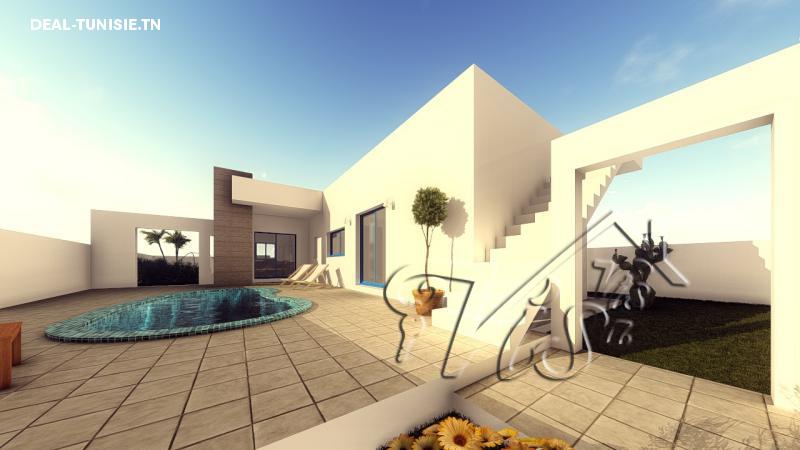 Image Annonce Deal-tunisie