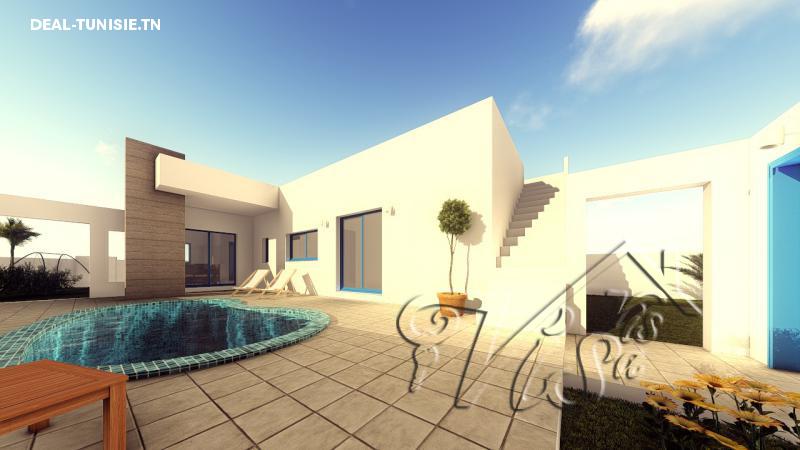 Image Annonce Deal-tunisie