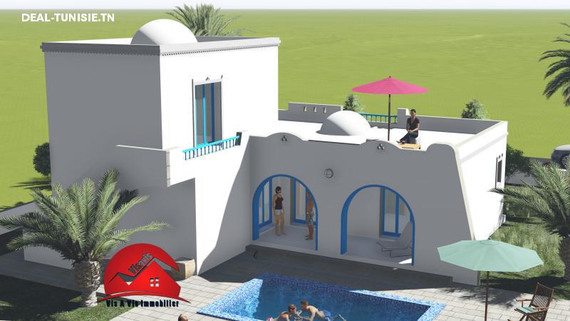 deal tunisie annonce