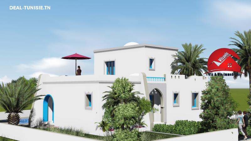 Image Annonce Deal-tunisie