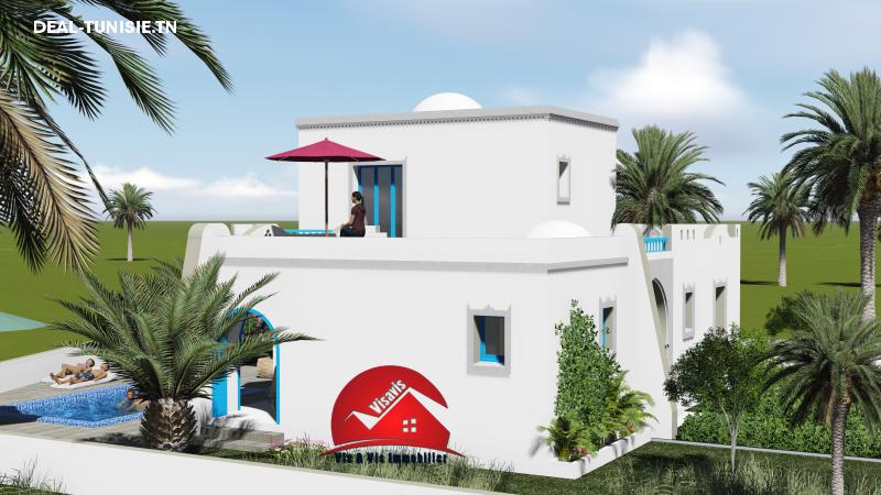 Image Annonce Deal-tunisie