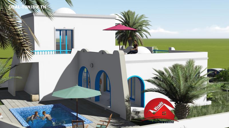 Image Annonce Deal-tunisie