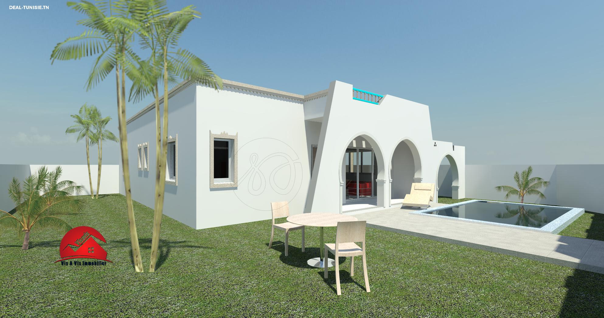 deal tunisie annonce