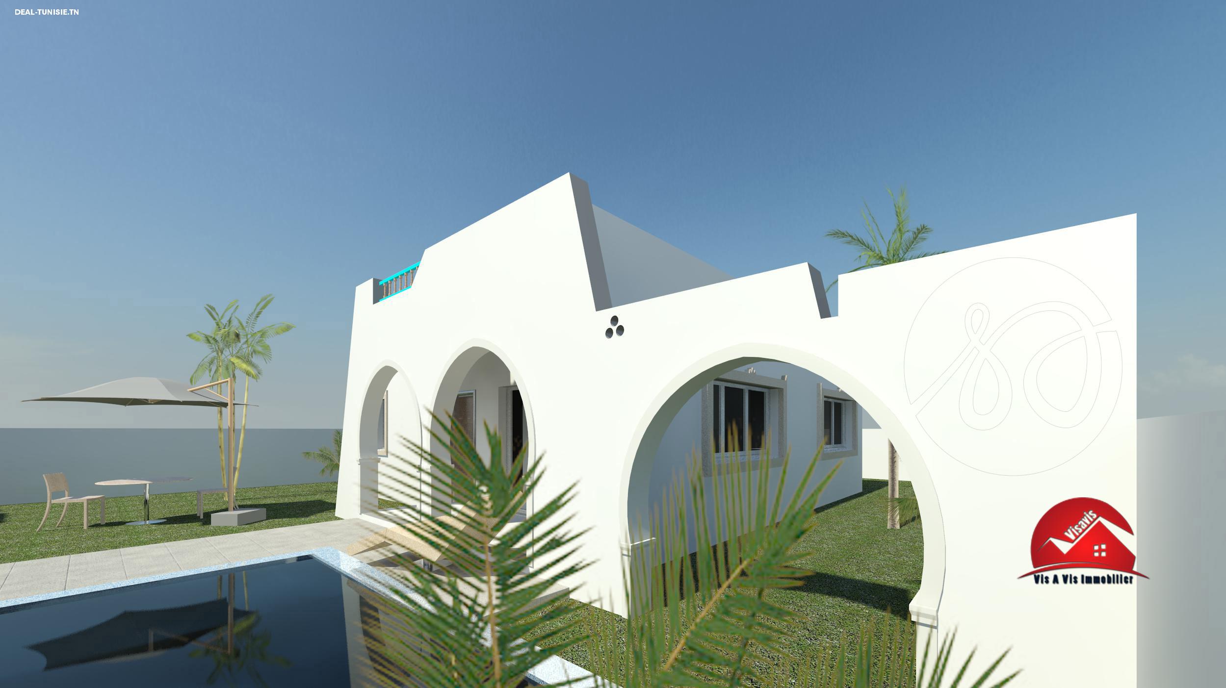Image Annonce Deal-tunisie