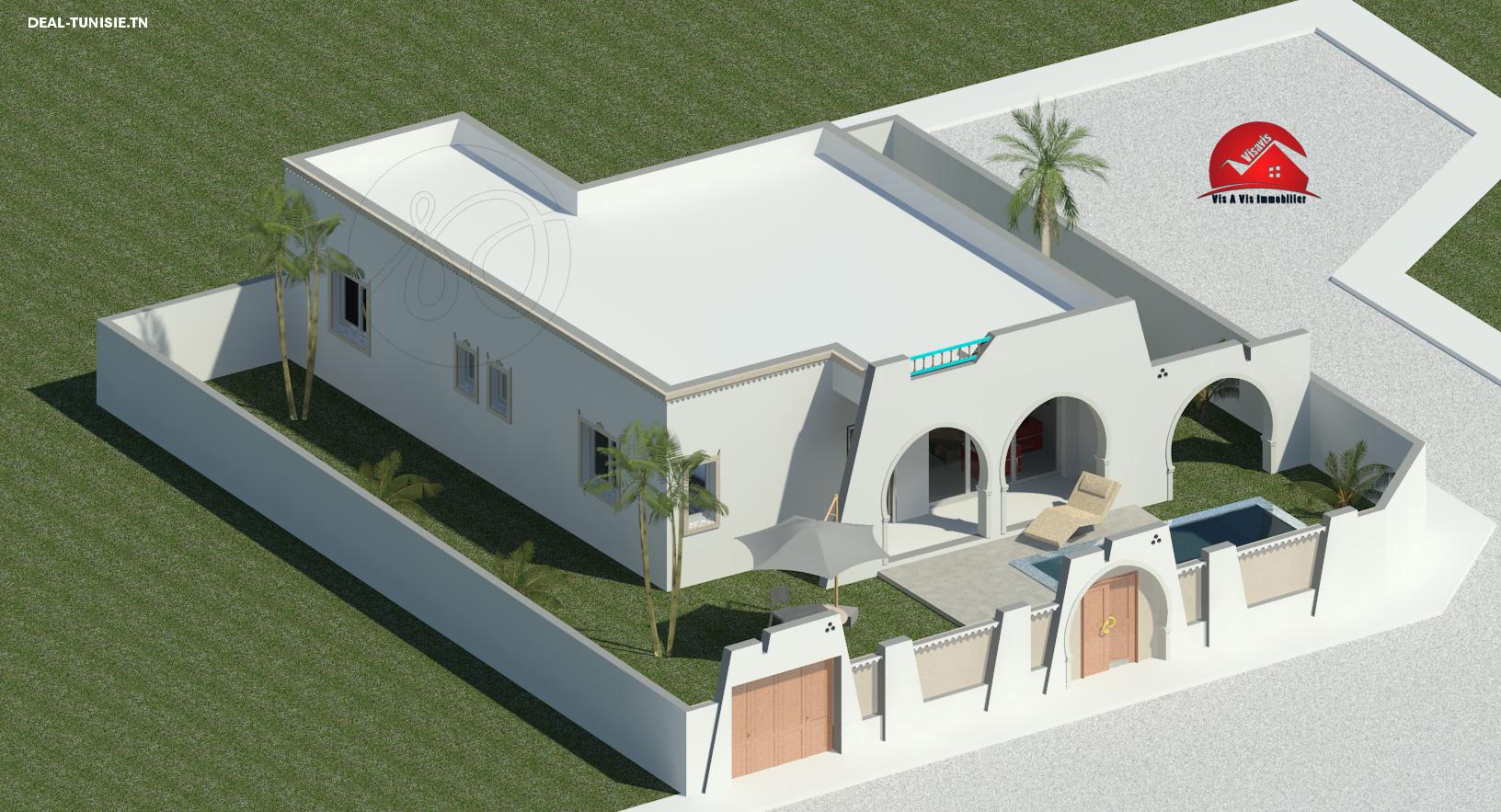 Image Annonce Deal-tunisie