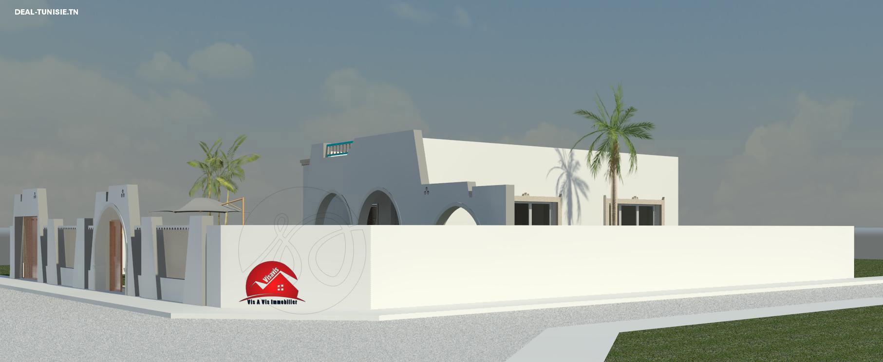 Image Annonce Deal-tunisie