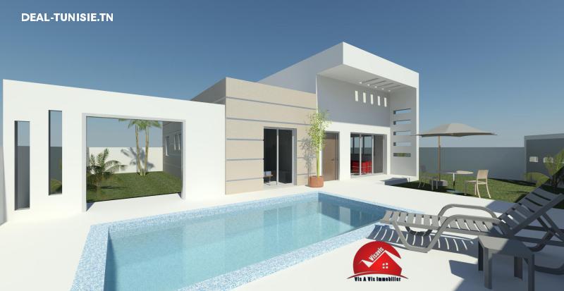deal tunisie annonce