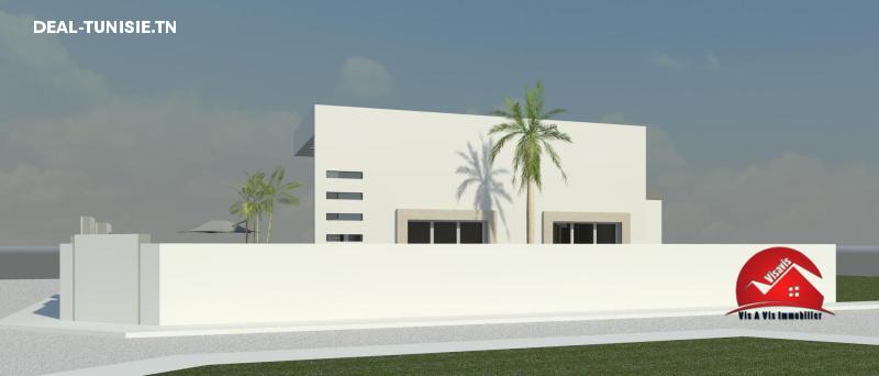 Image Annonce Deal-tunisie