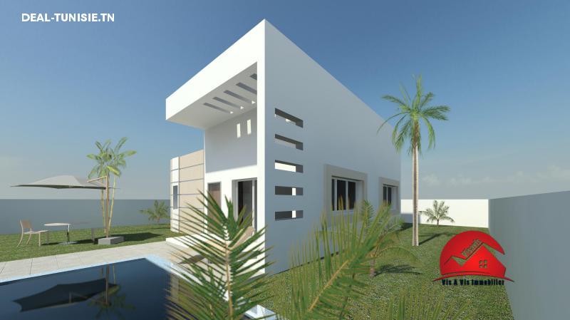 Image Annonce Deal-tunisie