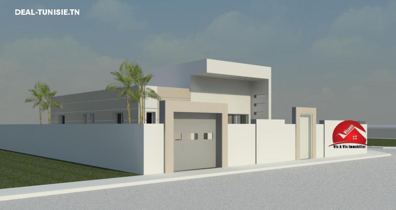 Image Annonce Deal-tunisie