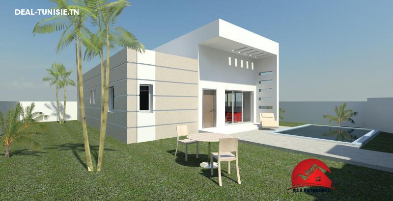 Image Annonce Deal-tunisie