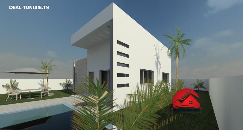 Image Annonce Deal-tunisie