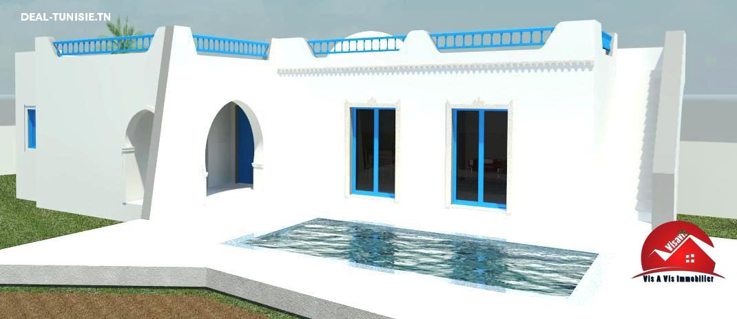 deal tunisie annonce