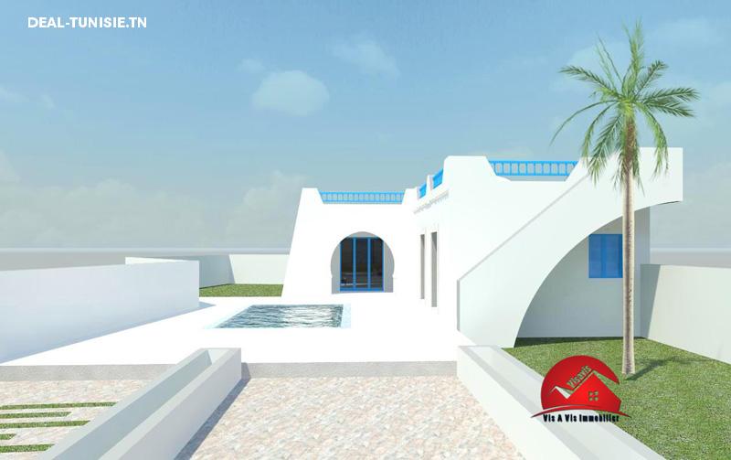 Image Annonce Deal-tunisie