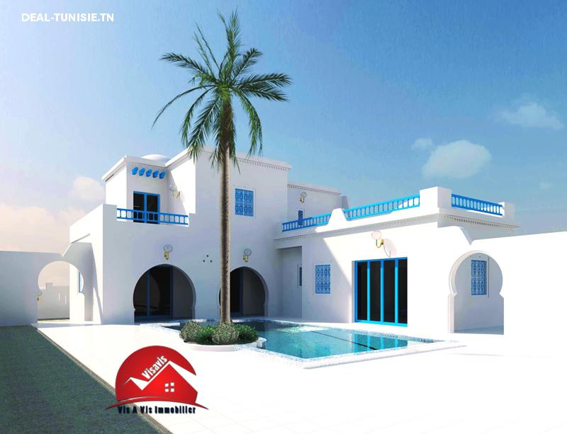 deal tunisie annonce