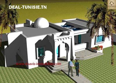 deal tunisie annonce