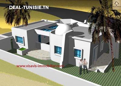 Image Annonce Deal-tunisie