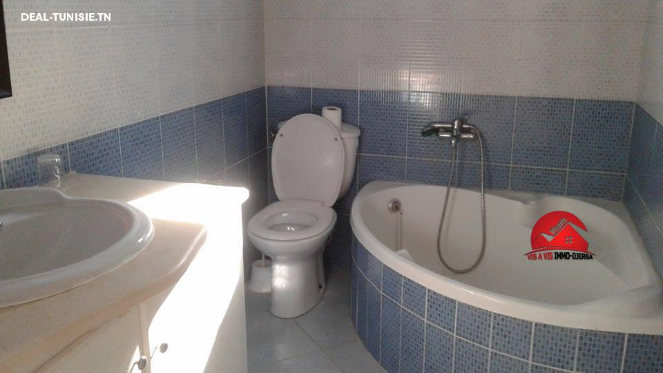 deal tunisie annonce