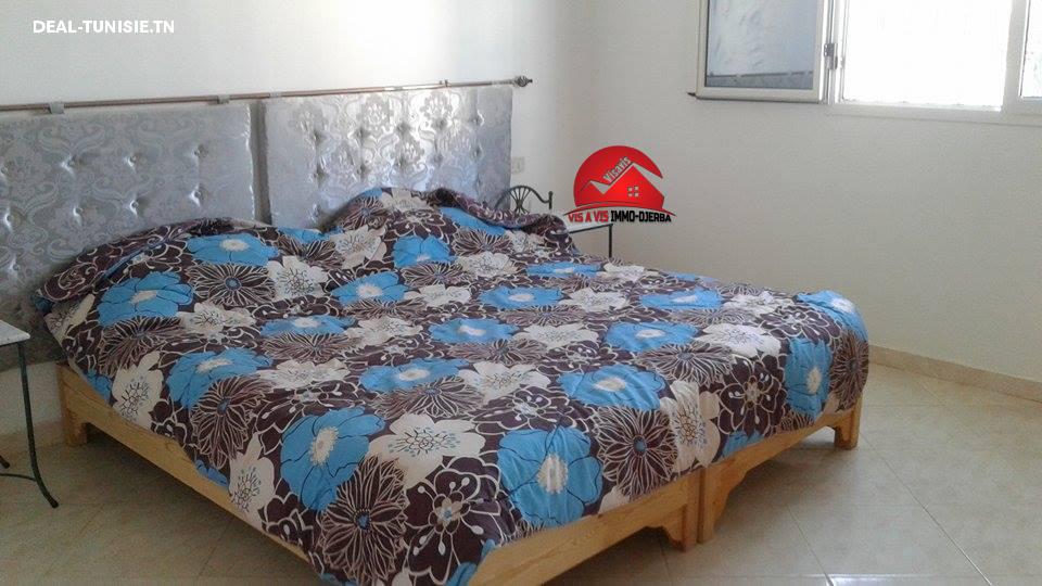 Image Annonce Deal-tunisie