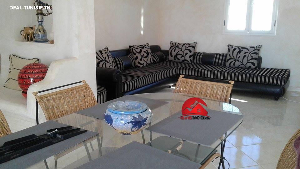 Image Annonce Deal-tunisie