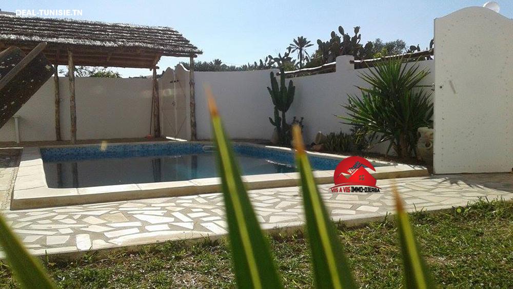 Image Annonce Deal-tunisie