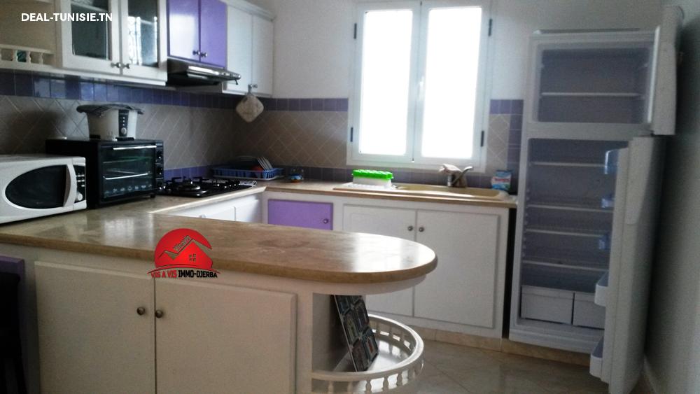 Image Annonce Deal-tunisie