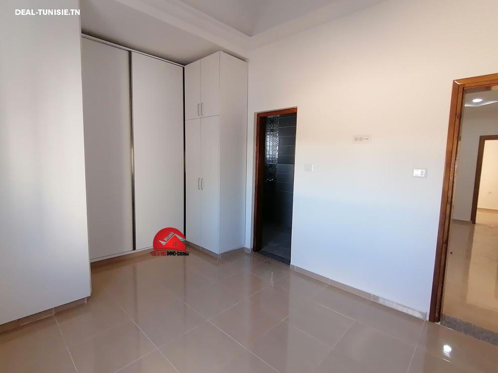 Image Annonce Deal-tunisie