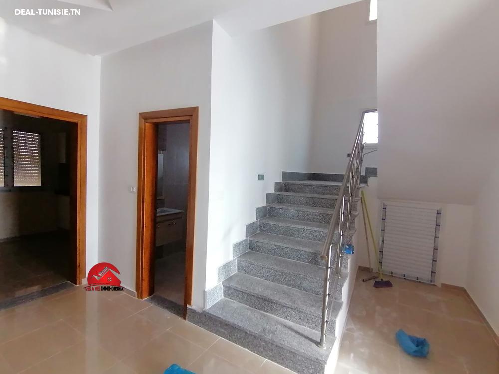 Image Annonce Deal-tunisie