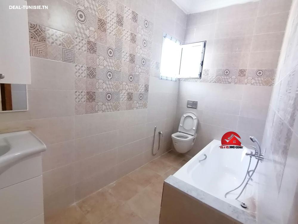 Image Annonce Deal-tunisie