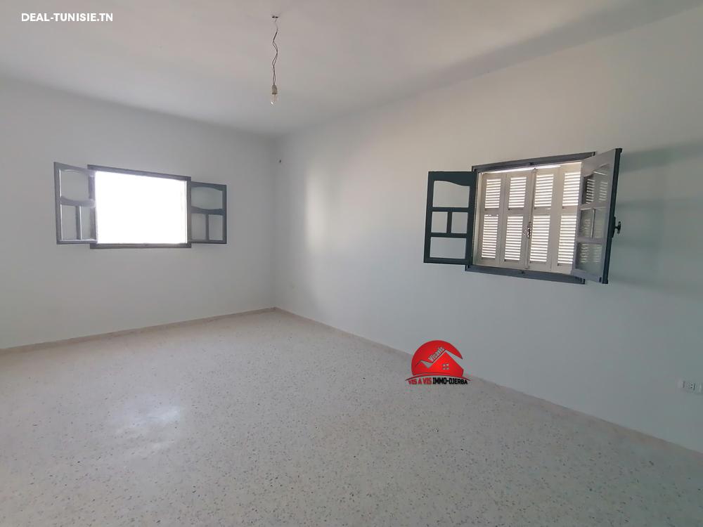 Image Annonce Deal-tunisie