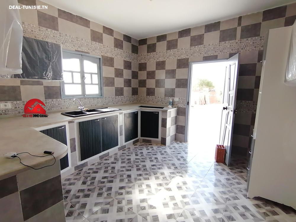 Image Annonce Deal-tunisie