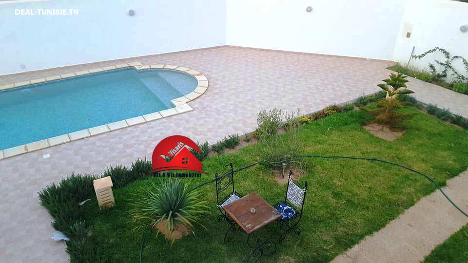 deal tunisie annonce