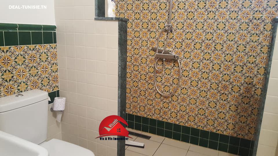 Image Annonce Deal-tunisie