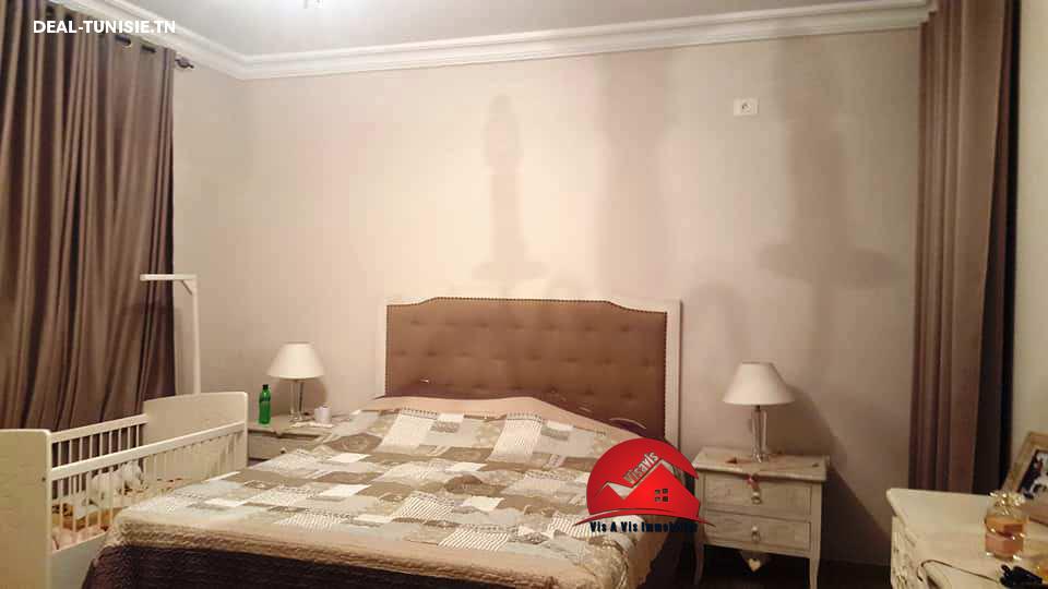Image Annonce Deal-tunisie