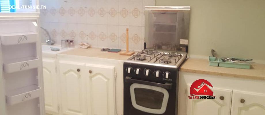 deal tunisie annonce
