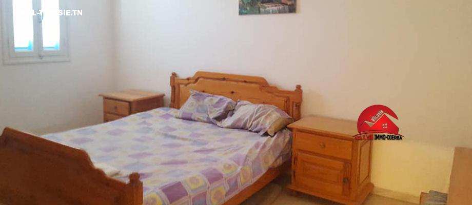 Image Annonce Deal-tunisie