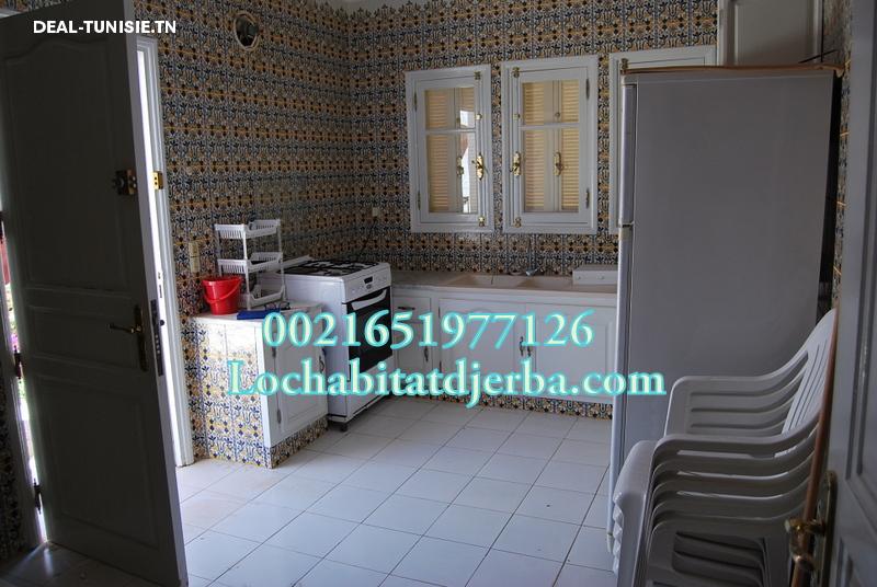 Image Annonce Deal-tunisie