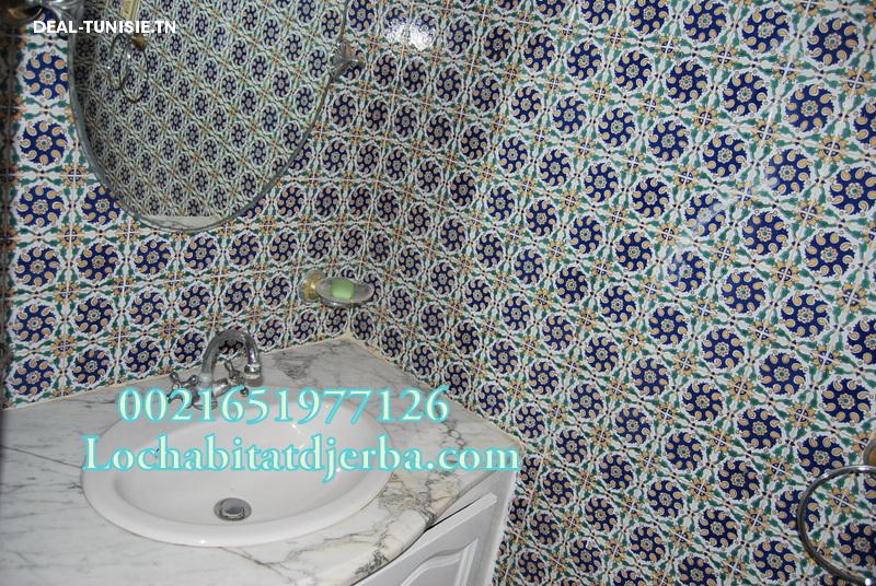 Image Annonce Deal-tunisie