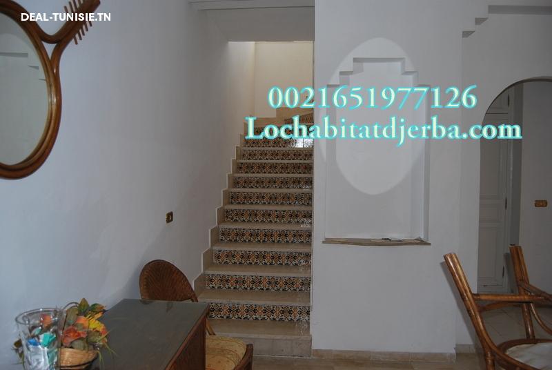 Image Annonce Deal-tunisie