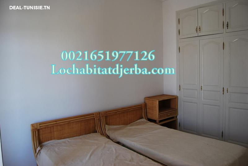 Image Annonce Deal-tunisie