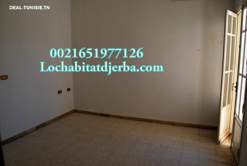 Image Annonce Deal-tunisie
