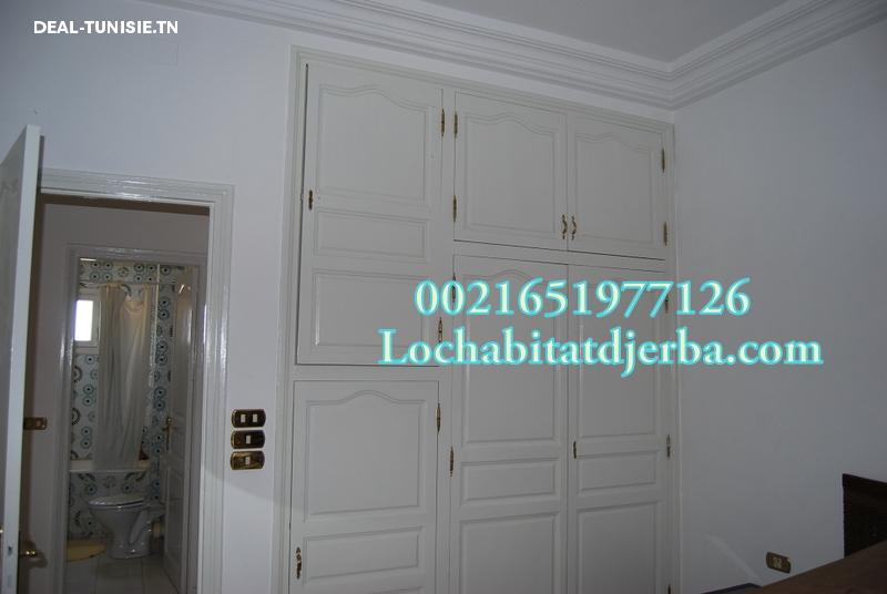 Image Annonce Deal-tunisie