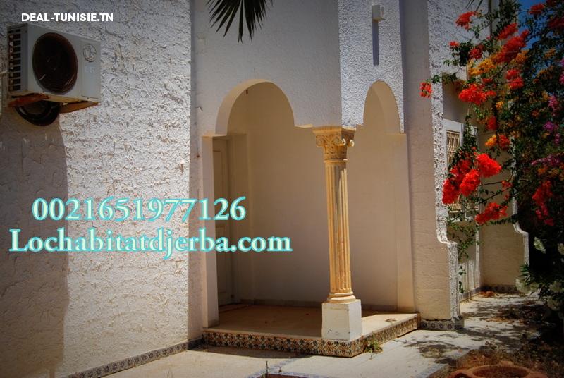 Image Annonce Deal-tunisie