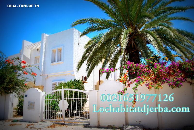 Image Annonce Deal-tunisie