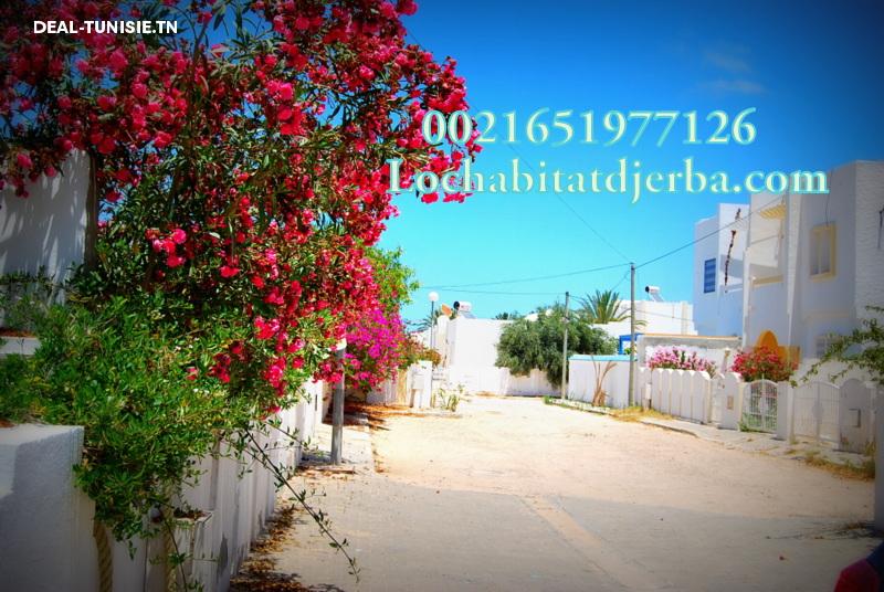 Image Annonce Deal-tunisie