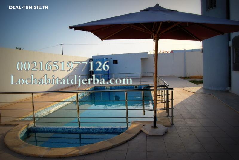 deal tunisie annonce
