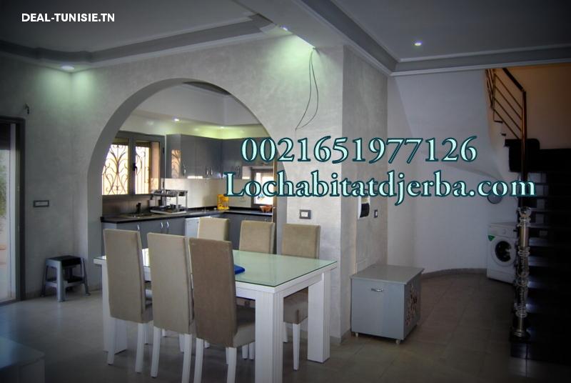 Image Annonce Deal-tunisie